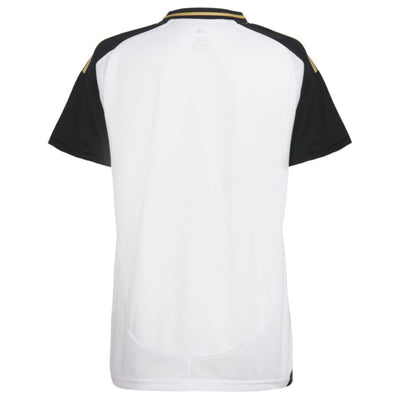 Maillot Atletico Mineiro Exterieur Femme 2025 2026