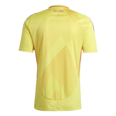 Maillot Belgique Exterieur 2025 Homme Euro | Foot Sport