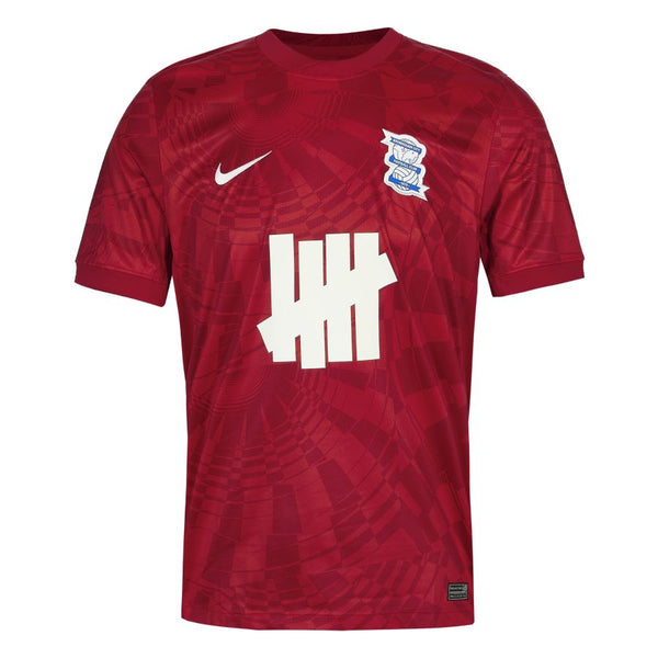 Maillot Birmingham Third Homme 2025 2026 | Foot Sport