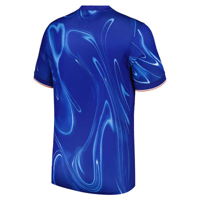 Maillot Chelsea Domicile Homme 2024 2025 | Foot Sport