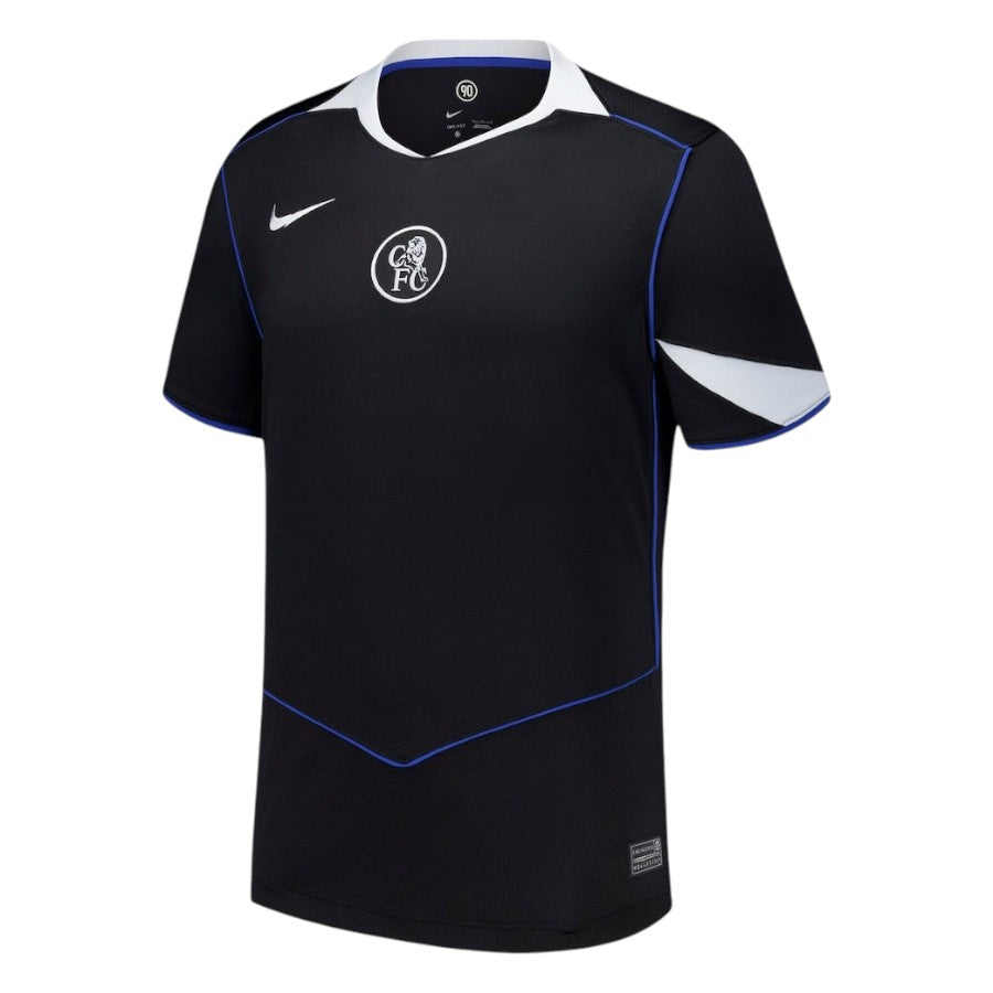 Maillot Chelsea Third Homme 2025 2026 | Foot Sport