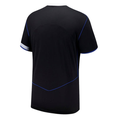 Maillot Chelsea Third Homme 2025 2026 | Foot Sport