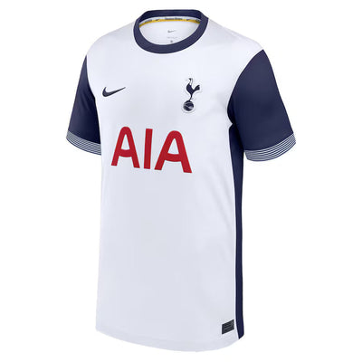 Maillot Kit Enfant Tottenham Domicile 2024 2025 | Foot Sport