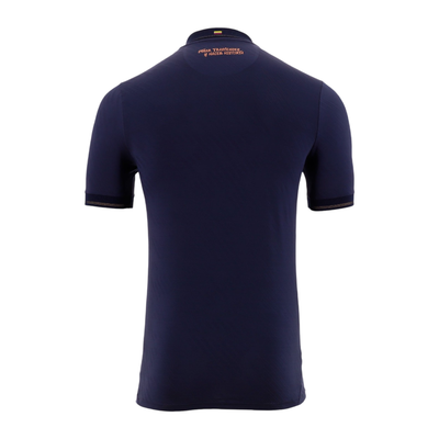 Maillot Equateur Exterieur Homme Coupe du Monde 2026
