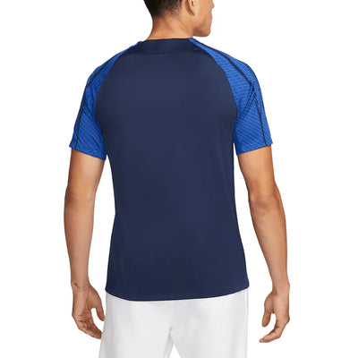 Maillot Training France Homme/Enfant 2024 | Foot Sport