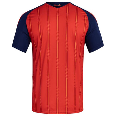 Maillot Espagne Homme Domicile 2026 2027