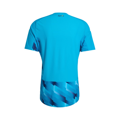 Maillot Espagne Domicile Gardien Homme 2026 2027 Bleu