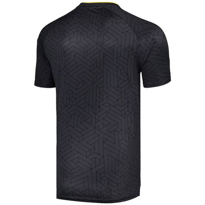 Maillot Everton Exterieur Homme 2024 2025 | Foot Sport
