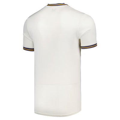 Maillot Everton Third Homme 2024 2025 | Foot Sport
