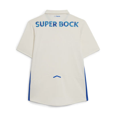 Maillot FC Porto Third Homme 2025 2026 | Foot Sport