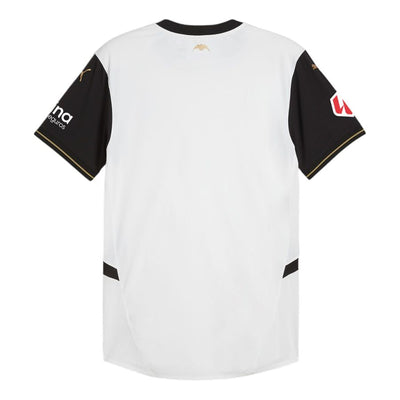 Maillot FC Valence Domicile Homme 2024 2025 | Foot Sport
