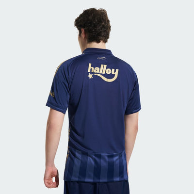 Maillot Fenerbahce Third Homme 2025-2026 | Foot Sport