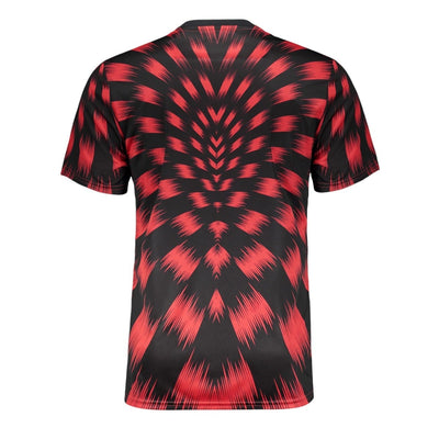 Maillot Pre-Match Flamengo 2025 2026 Homme