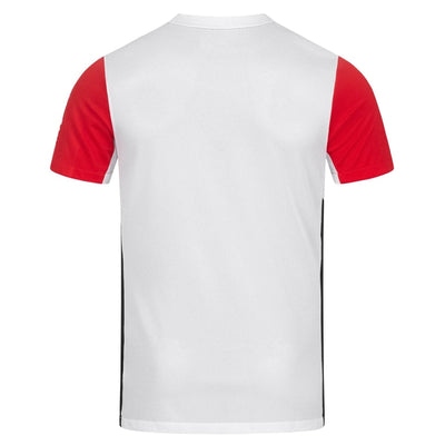 Maillot Frankfurt Domicile Homme 2024 2025 | Foot Sport