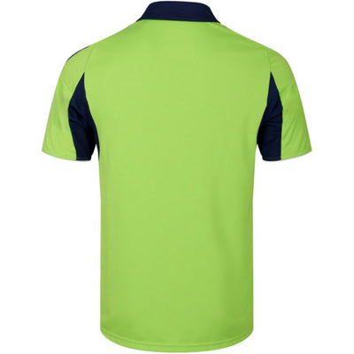 Maillot Fulham Exterieur Homme 2025 2026 | Foot Sport