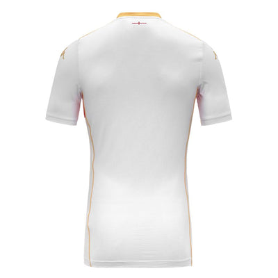 Maillot Genoa Exterieur Homme 2025 2026 | Foot Sport