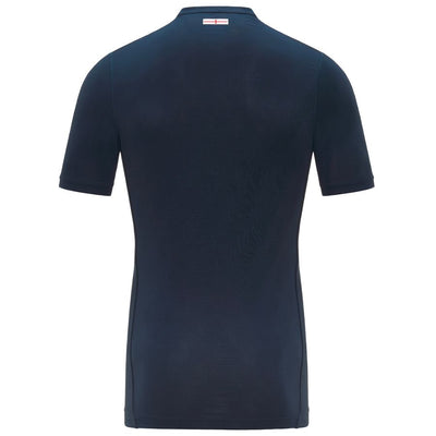 Maillot Genoa Third Homme 2025 2026