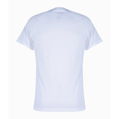 Maillot Grece Homme Domicile 2024 2025 | Foot Sport