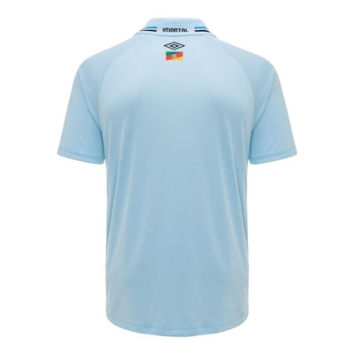 Maillot Gremio Homme Exterieur 2025 2026