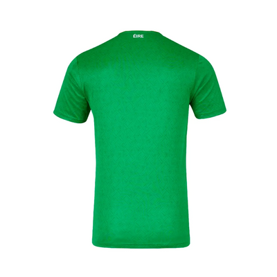 Maillot Irlande Domicile Homme 2024