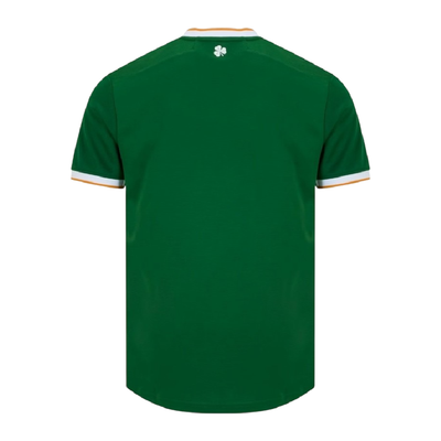 Maillot Irlande Domicile Homme 2026