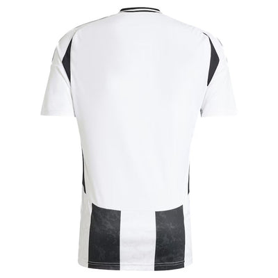 Maillot Juventus Domicile Homme 2024 2025 | Foot Sport