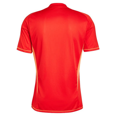 Maillot Gardien Juventus Domicile Homme 2024 2025 | Foot Sport