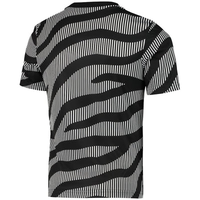 Maillot Training Juventus Homme/Enfant 2024 | Foot Sport
