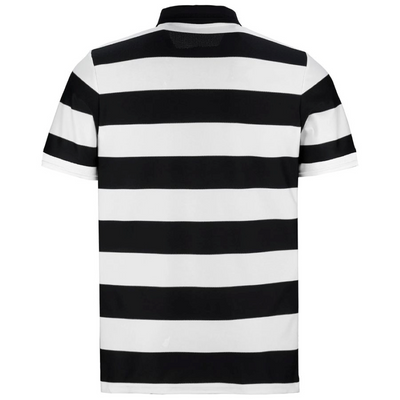 Maillot Juventus Sgura Fourth Homme 2025 2026