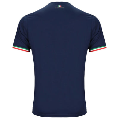 Maillot Lazio Roma Exterieur Homme 2024 2025 | Foot Sport