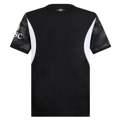 Maillot Maignan 16 Gardien Milan AC Domicile Homme 2024 2025 | Foot Sport