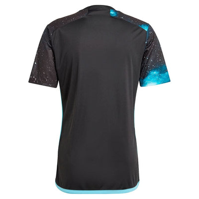 Maillot Minnesota United Homme Domicile 2024 | Foot Sport