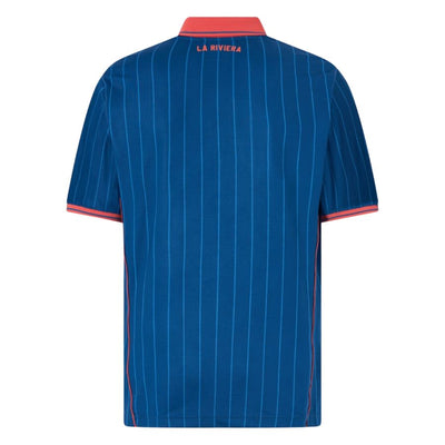 Maillot OGC Nice Third Homme 2025 2026 | Foot Sport