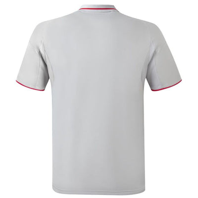 Maillot Lyon OL Homme Third 2025 2026