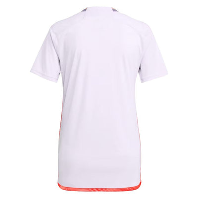 Maillot Orlando City Homme Domicile 2024 | Foot Sport