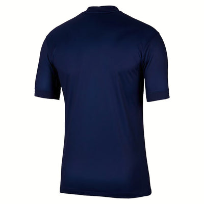 Maillot PSG Domicile Champions Intercontinental 2025 2026 Homme