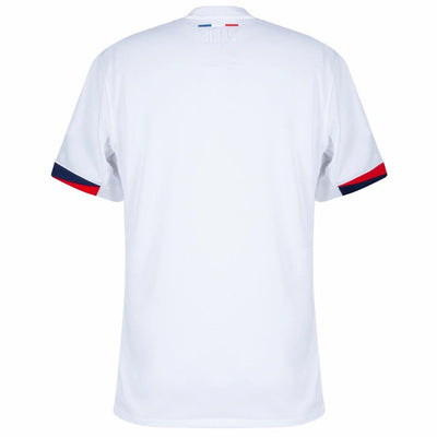Maillot PSG Exterieur Champions Intercontinental 2025 2026 Homme