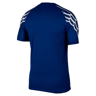 Maillot PSG Fourth 2024 2025 Homme | Foot Sport