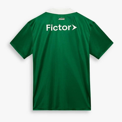Maillot Palmeiras FC Edition Speciale Homme 2026