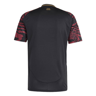 Maillot Pérou Homme Exterieur 2024 2025 | Foot Sport