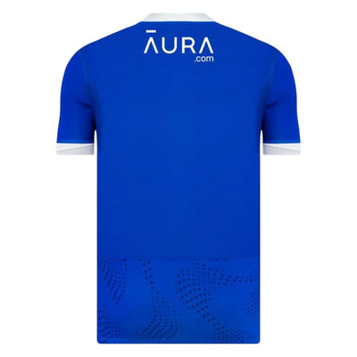 Maillot Portsmouth Domicile Homme 2025-2026 | Foot Sport