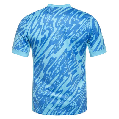 Maillot Portugal Gardien Exterieur 2024 2025 Homme | Foot Sport