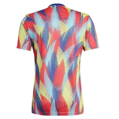Maillot Arsenal Pre Match Homme 2025 2026 | Foot Sport
