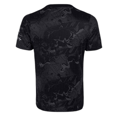 Maillot Training Pre Match Tottenham Homme/Enfant 2025-2026