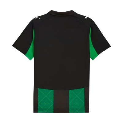 Maillot RC Lens Exterieur Homme 2025 2026 | Foot Sport