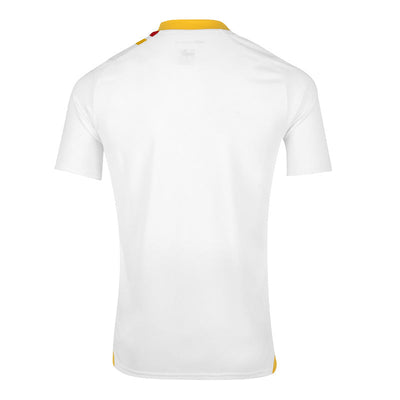 Maillot RC Lens 2024 Homme Third | Foot Sport