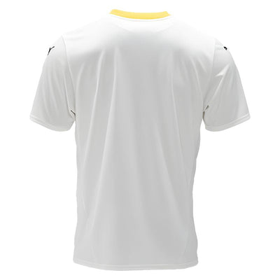 Maillot RC Lens Homme Third 2024 2025 | Foot Sport
