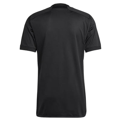 Maillot Real Madrid Third 2023-2024 Homme | Foot Sport