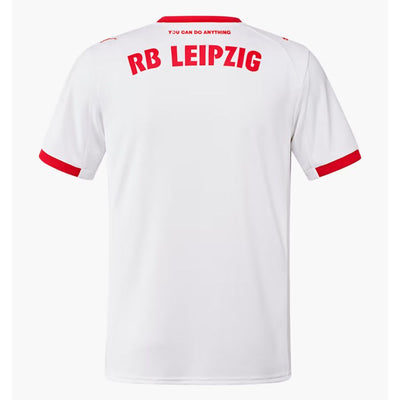 Maillot Leipzig Domicile Homme 2025 2026 | Foot Sport