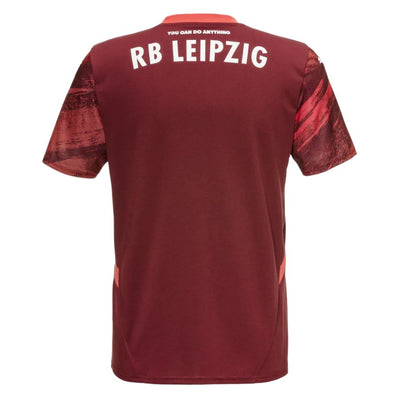 Maillot Leipzig Exterieur Homme 2024 2025 | Foot Sport